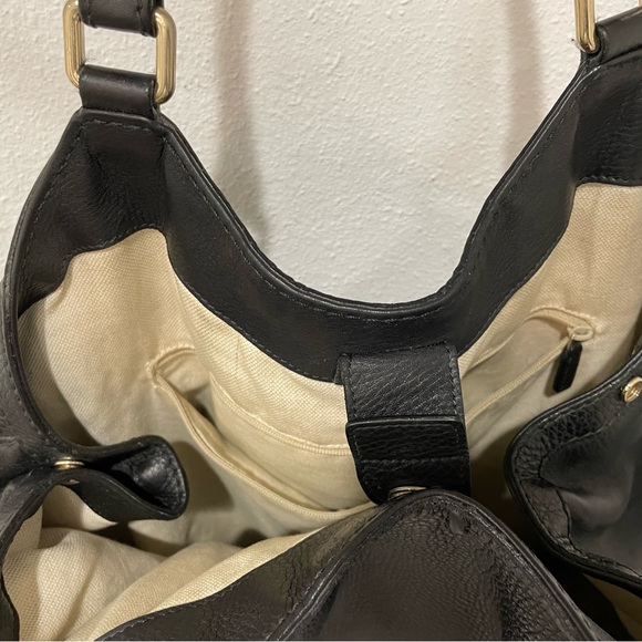 Gucci Sukey Tote bag - Picture 6 of 12